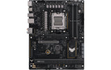 ASUS TUF GAMING B650-PLUS GAMING, ATX