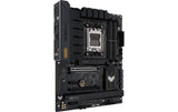 ASUS TUF GAMING B650-PLUS GAMING, ATX