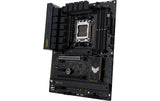 ASUS TUF GAMING B650-PLUS GAMING, ATX
