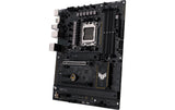 ASUS TUF GAMING B650-PLUS GAMING, ATX