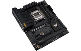 ASUS TUF GAMING B650-PLUS GAMING, ATX