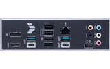 ASUS TUF GAMING B650-PLUS GAMING, ATX