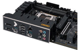 ASUS TUF GAMING B650-PLUS GAMING, ATX