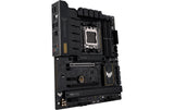 ASUS TUF GAMING B650-PLUS GAMING, ATX