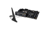 ASUS TUF GAMING B650-PLUS WIFI, ATX, AM5