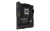 ASUS TUF GAMING B650-PLUS WIFI, ATX, AM5