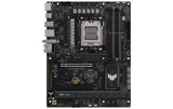 ASUS TUF GAMING B650-PLUS WIFI, ATX, AM5