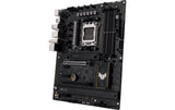 ASUS TUF GAMING B650-PLUS WIFI, ATX, AM5