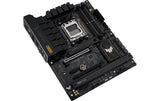 ASUS TUF GAMING B650-PLUS WIFI, ATX, AM5