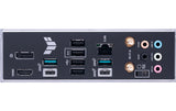 ASUS TUF GAMING B650-PLUS WIFI, ATX, AM5