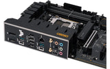 ASUS TUF GAMING B650-PLUS WIFI, ATX, AM5