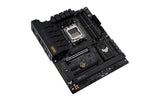ASUS TUF GAMING B650-PLUS WIFI, ATX, AM5