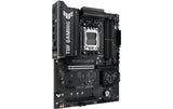 ASUS TUF GAMING B650E-E WIFI, ATX