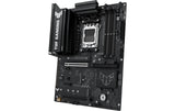 ASUS TUF GAMING B650E-E WIFI, ATX