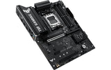 ASUS TUF GAMING B650E-E WIFI, ATX