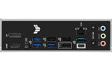 ASUS TUF GAMING B650E-E WIFI, ATX