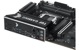 ASUS TUF GAMING B650E-E WIFI, ATX