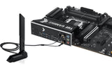 ASUS TUF GAMING B650E-E WIFI, ATX