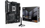 ASUS TUF GAMING B650E-E WIFI, ATX