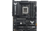 ASUS TUF GAMING B650E-PLUS WIFI, ATX
