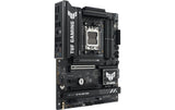 ASUS TUF GAMING B650E-PLUS WIFI, ATX