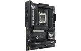 ASUS TUF GAMING B650E-PLUS WIFI, ATX