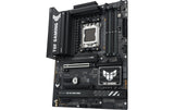 ASUS TUF GAMING B650E-PLUS WIFI, ATX