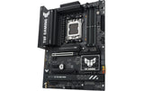 ASUS TUF GAMING B650E-PLUS WIFI, ATX