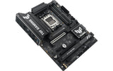 ASUS TUF GAMING B650E-PLUS WIFI, ATX