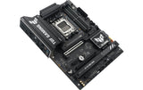ASUS TUF GAMING B650E-PLUS WIFI, ATX