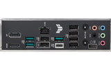 ASUS TUF GAMING B650E-PLUS WIFI, ATX