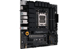 ASUS TUF GAMING B650M-E, mATX