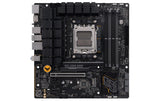 ASUS TUF GAMING B650M-E, mATX