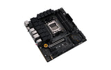ASUS TUF GAMING B650M-E, mATX