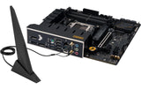 ASUS TUF GAMING B650M-E WIFI, mATX