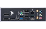 ASUS TUF GAMING B650M-E WIFI, mATX