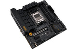 ASUS TUF GAMING B650M-E WIFI, mATX