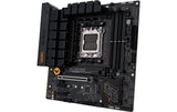 ASUS TUF GAMING B650M-E WIFI, mATX