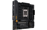 ASUS TUF GAMING B650M-E WIFI, mATX