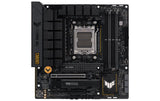 ASUS TUF GAMING B650M-PLUS, mATX