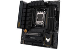 ASUS TUF GAMING B650M-PLUS, mATX