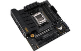 ASUS TUF GAMING B650M-PLUS, mATX