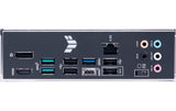 ASUS TUF GAMING B650M-PLUS, mATX