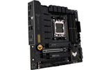 ASUS TUF GAMING B650M-PLUS, mATX