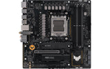 ASUS TUF GAMING B650M-PLUS WIFI, mATX