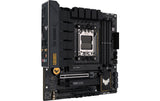 ASUS TUF GAMING B650M-PLUS WIFI, mATX