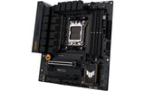 ASUS TUF GAMING B650M-PLUS WIFI, mATX