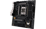 ASUS TUF GAMING B650M-PLUS WIFI, mATX