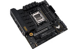 ASUS TUF GAMING B650M-PLUS WIFI, mATX