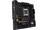 ASUS TUF GAMING B650M-PLUS WIFI, mATX